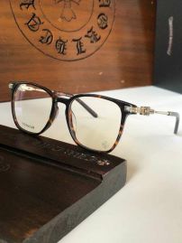 Picture of Chrome Hearts Optical Glasses _SKUfw46734706fw